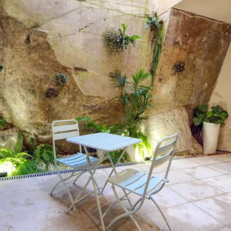 Apartament Hm - Lapa Downtown Family And Friends Porto Zewnętrze zdjęcie