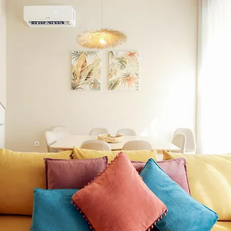 Apartament Hm - Lapa Downtown Family And Friends Porto Zewnętrze zdjęcie